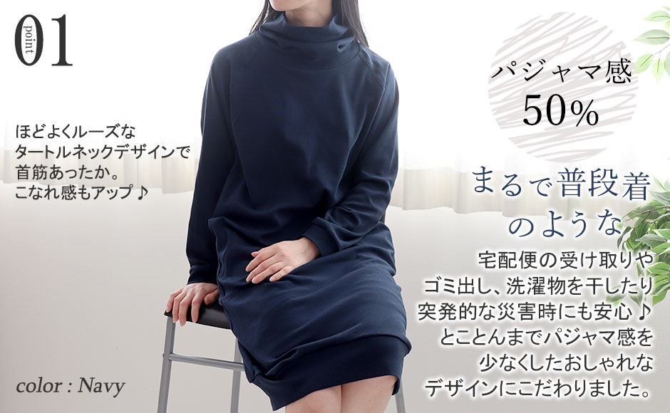 pW}50%