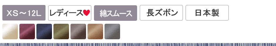 qpfB[XVlbNpW}Y{Pi