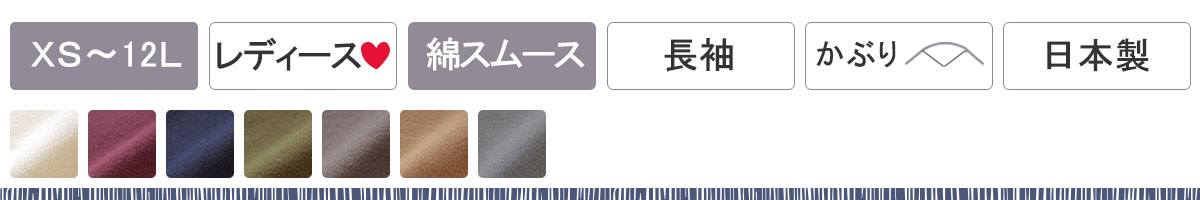 qpfB[XVlbNpW}㒅Pi