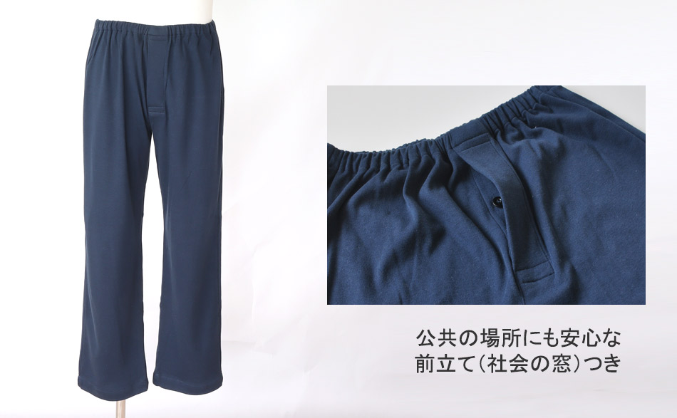 01 pW}50%