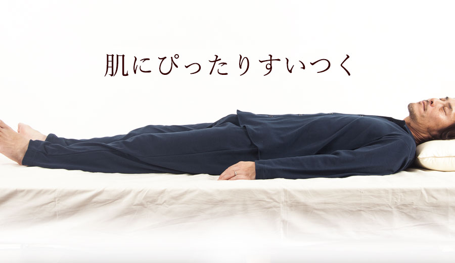 ɂ҂肷