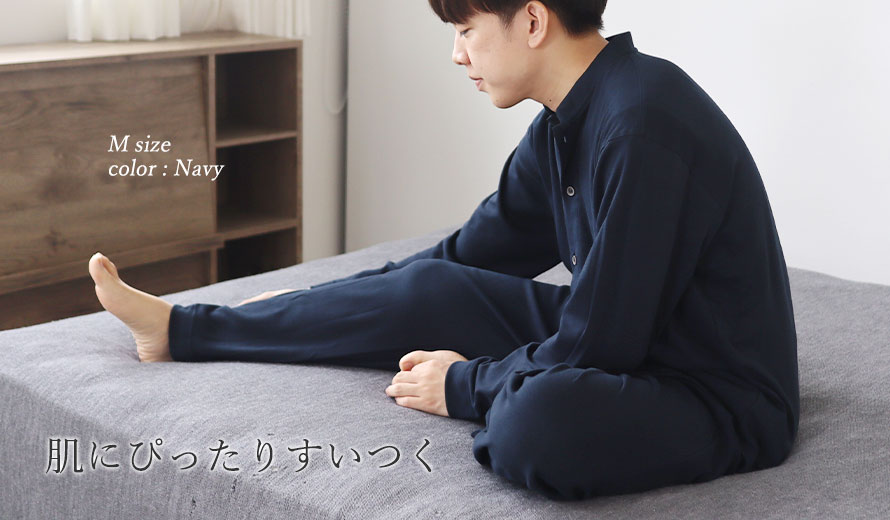 ɂ҂肷