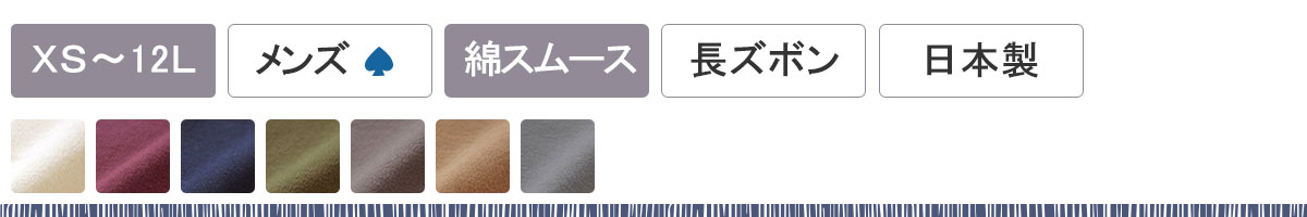 @pW}YY{̂
