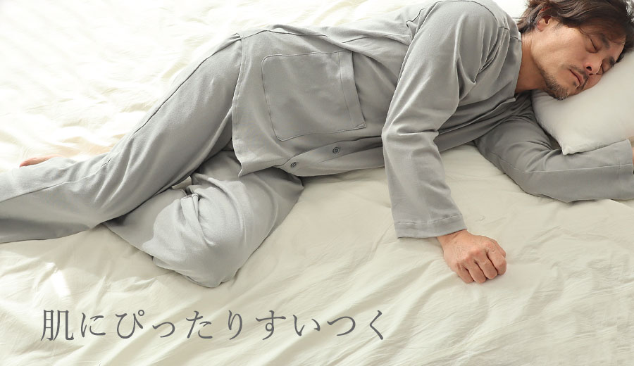 ɂ҂肷