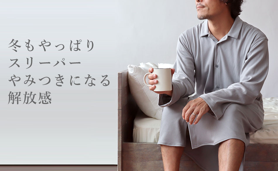 01 pW}50%