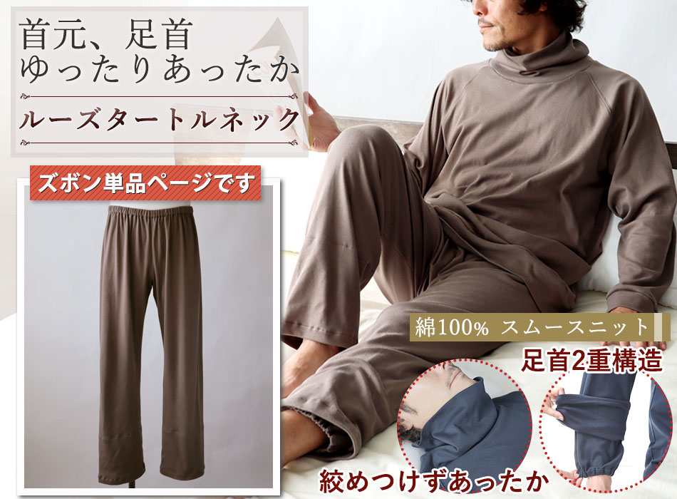 [Y^[glbNpW}