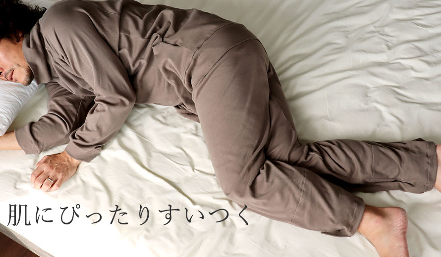 ɂ҂肷