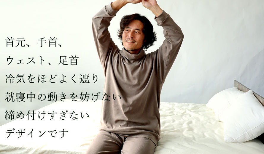 ɂ҂肷