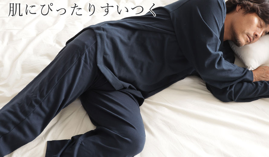ɂ҂肷