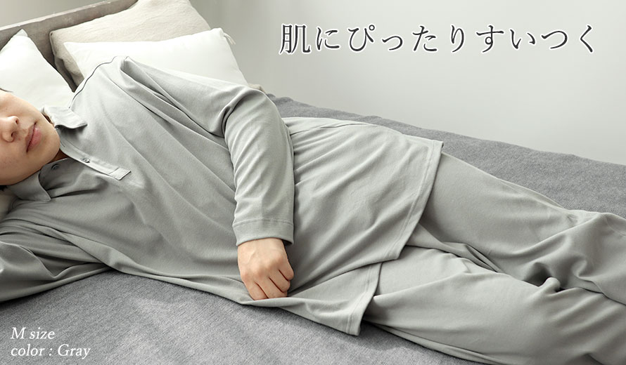 ɂ҂肷