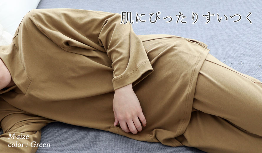 ɂ҂肷