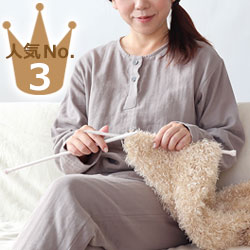 No.3!w[lbN