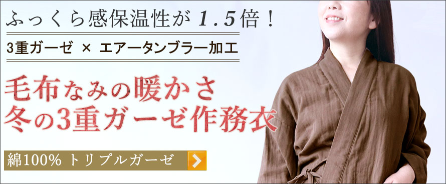 3dK[[얱