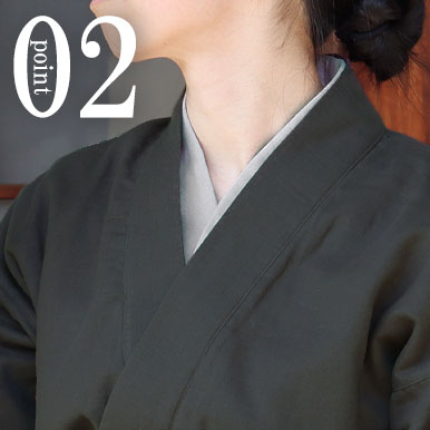 02