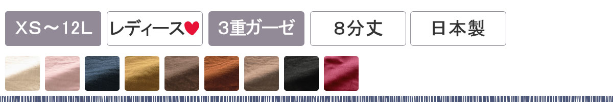 3dK[[VlbN