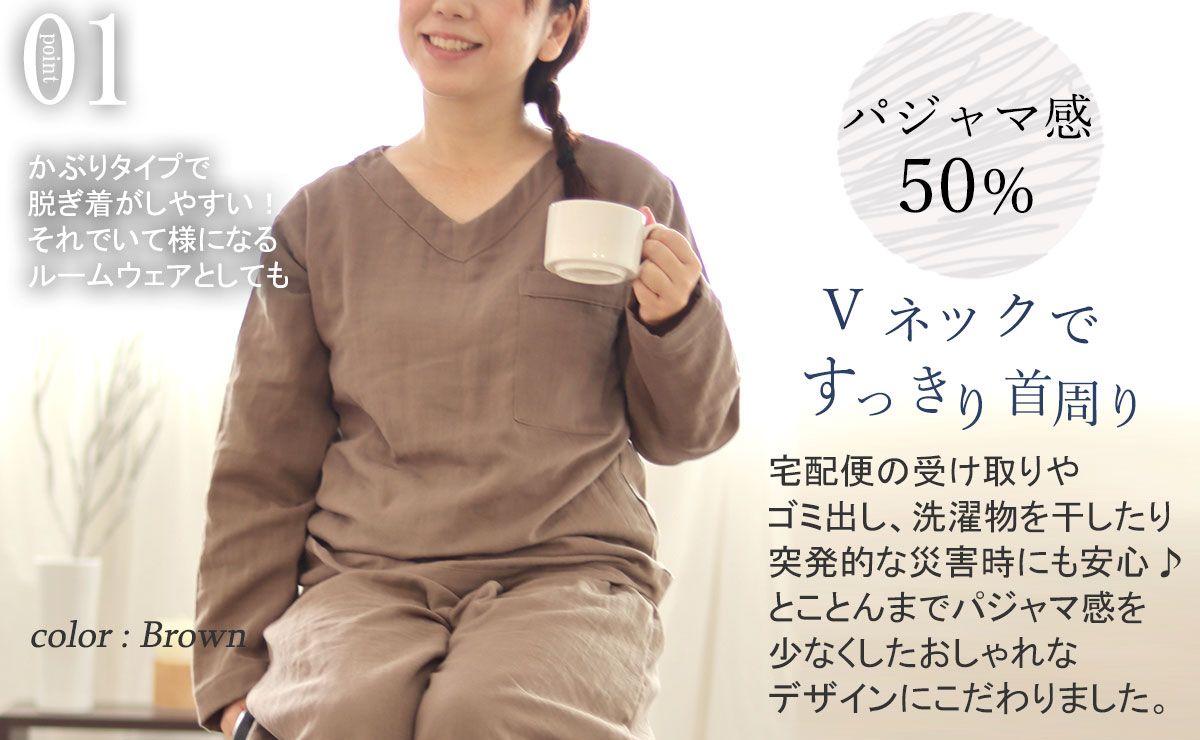 01 pW}50%
