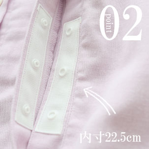02
