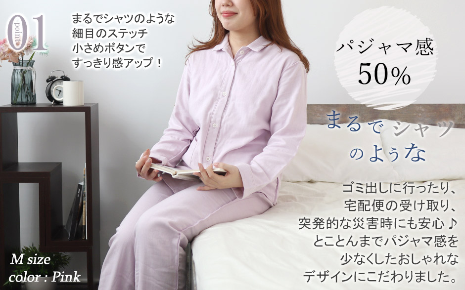 01 pW}50%
