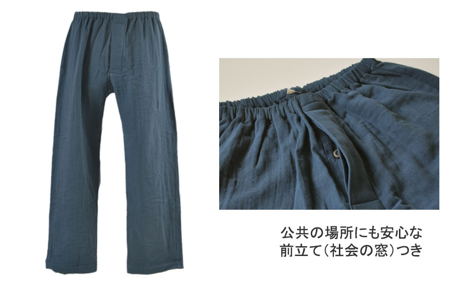 01 pW}50%