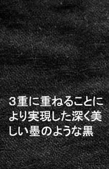14508@ubN