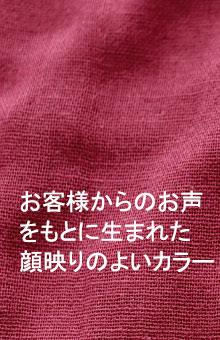 Yx[