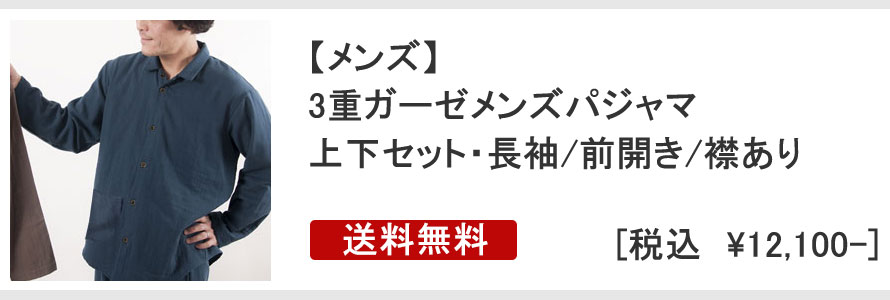 3dK[[pW}Y