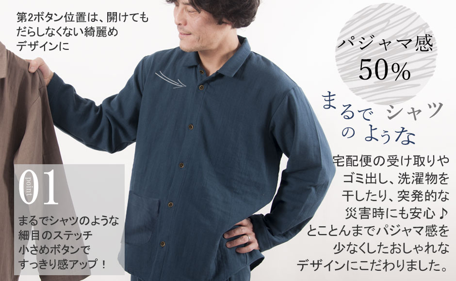 01 pW}50%