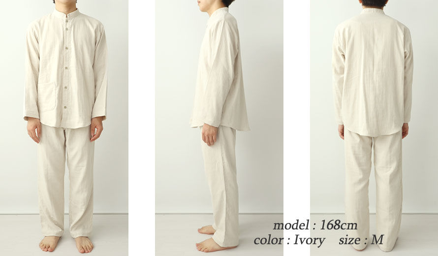 3dK[[YohJ[܂悱
