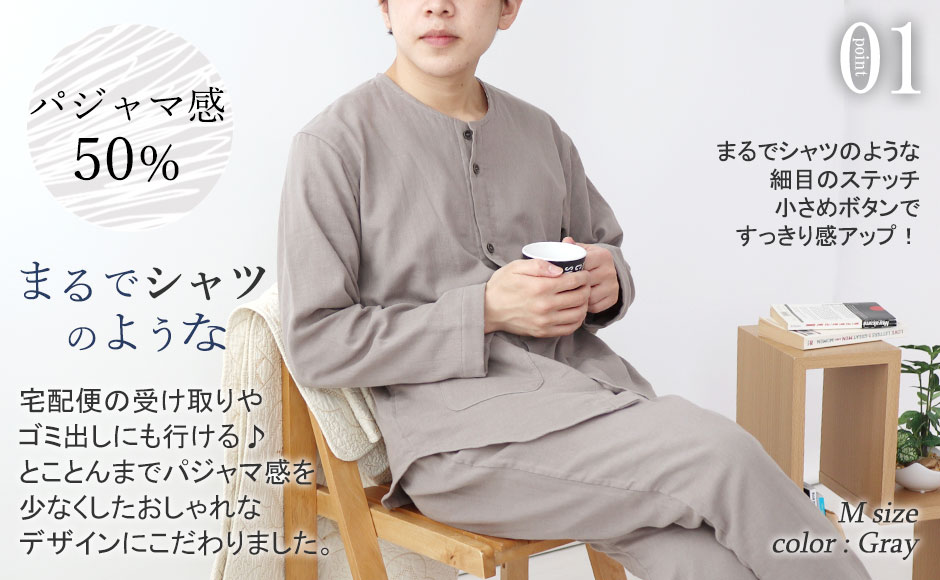 pW}50%}fUC
