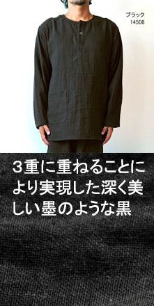 14508@ubN