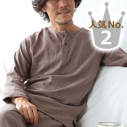3dK[[YpW}