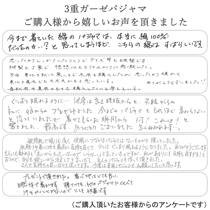 AP[g