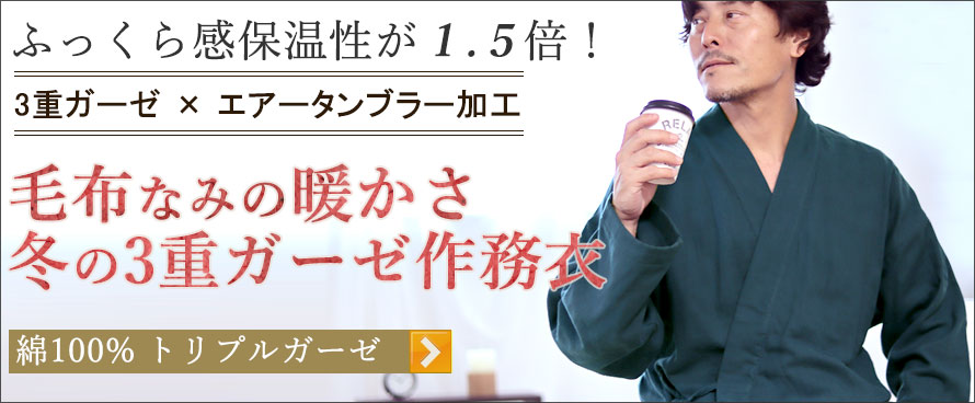 3dK[[얱