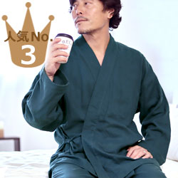 No.3!얱