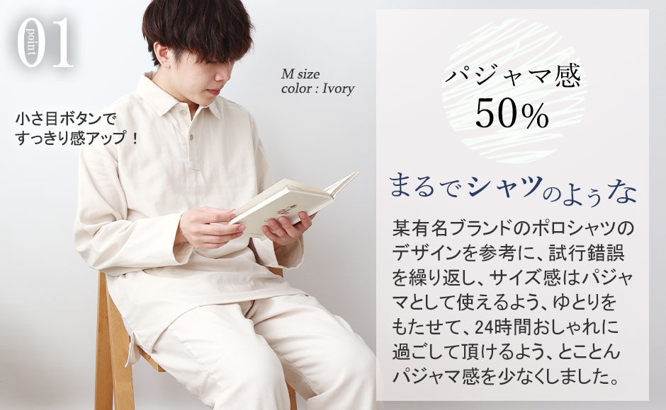 pW}50%}fUC