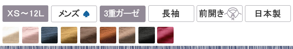 3dK[[pW}㒅Pi