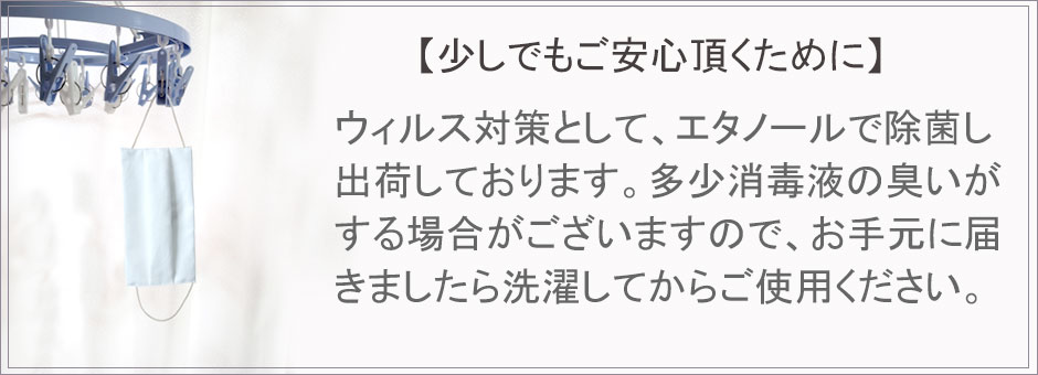 EBX΍}XN