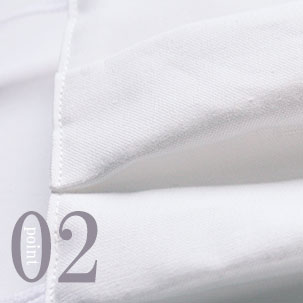02