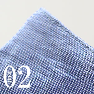 02