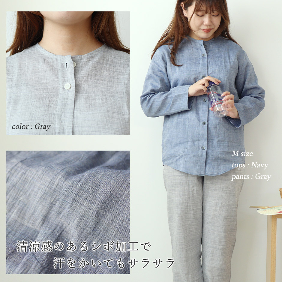 X}z闼eXbV|PbgA[EFÂ悤