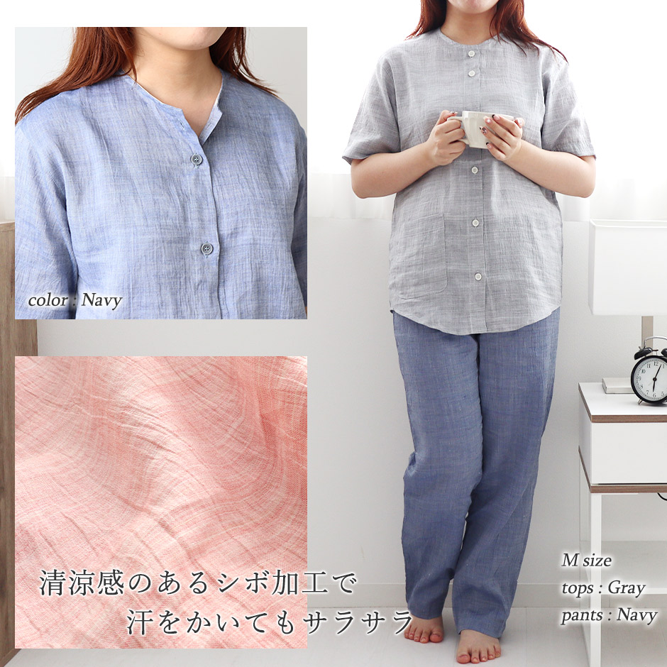 X}z闼eXbV|PbgA[EFÂ悤