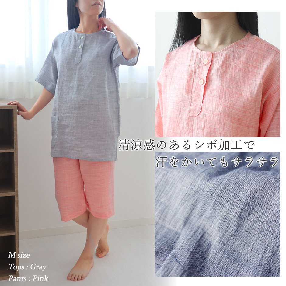 X}z闼eXbV|PbgA[EFÂ悤