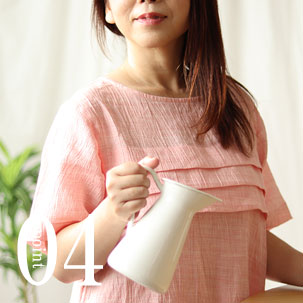04
