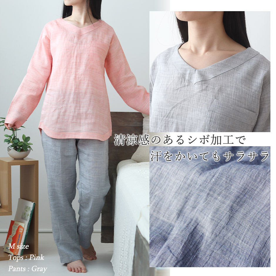 X}z闼eXbV|PbgA[EFÂ悤