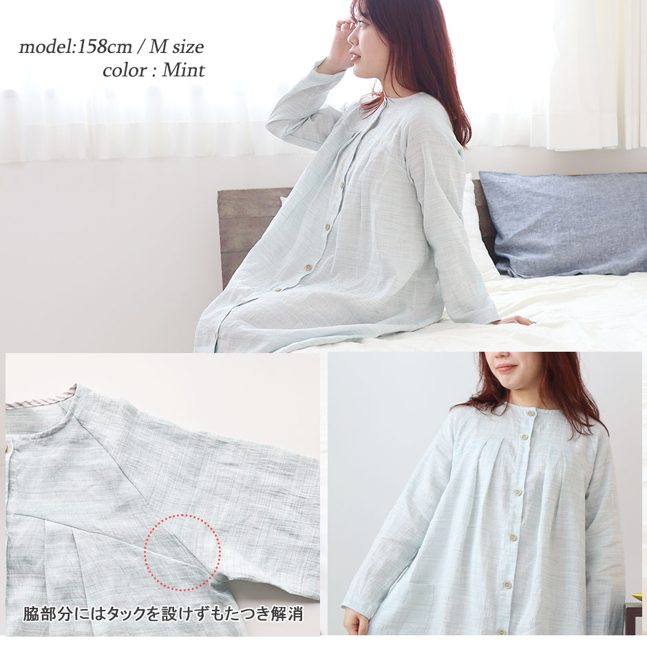 X}z闼eXbV|PbgA[EFÂ悤