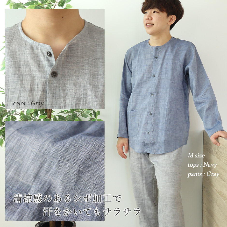 X}z闼eXbV|PbgA[EFÂ悤