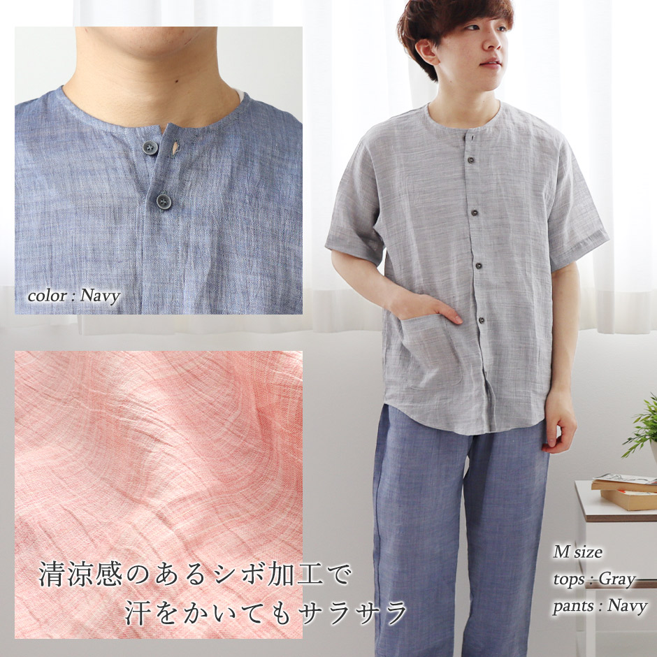 X}z闼eXbV|PbgA[EFÂ悤