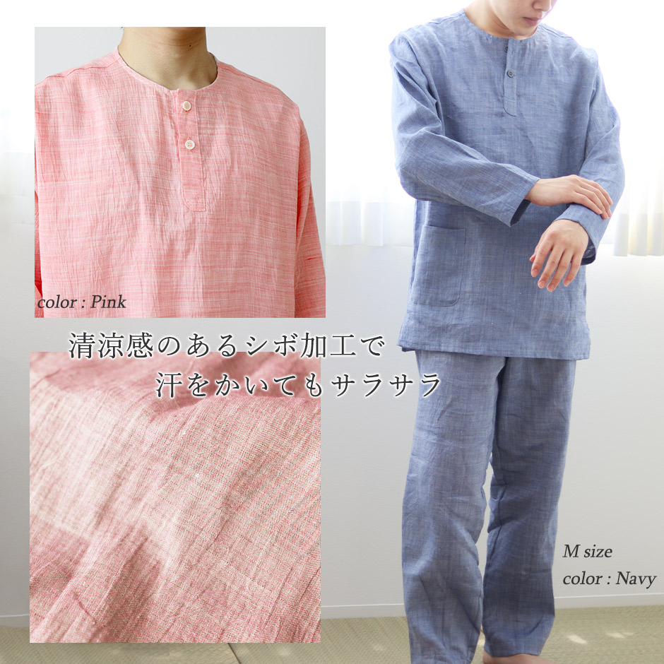 X}z闼eXbV|PbgA[EFÂ悤