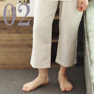 02