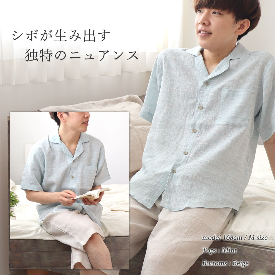 ߍ]ݖI[vJ[